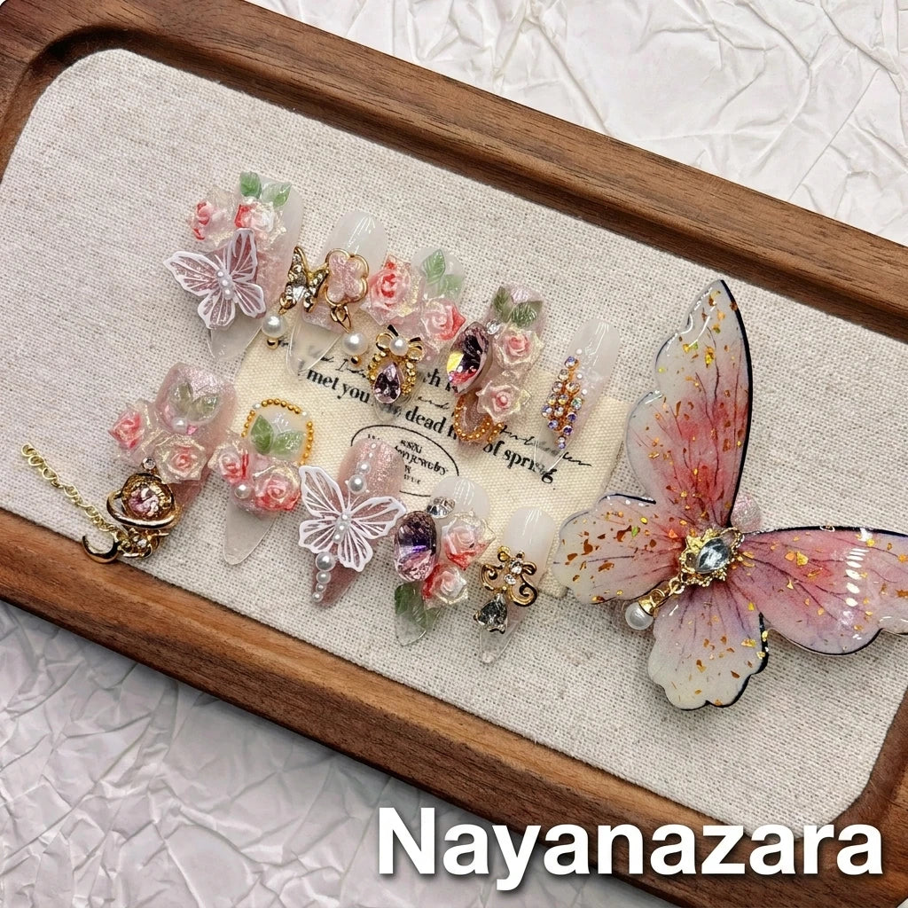 3D & Relief Art