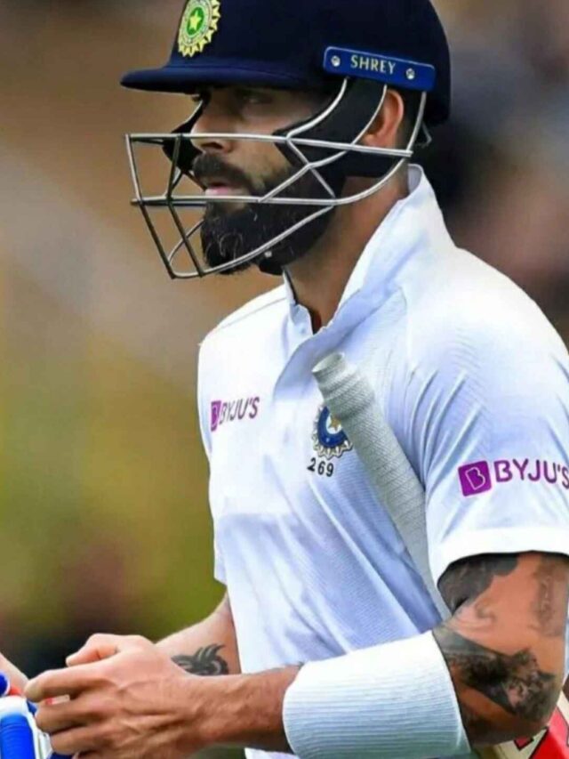 Top 8 Best Cricket Helmets Used By Professional Cricketers